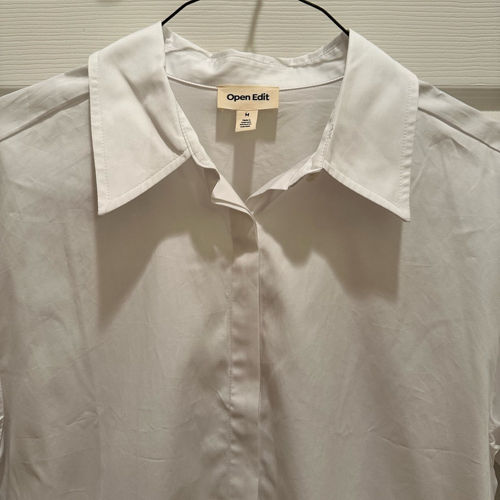 Open Edit button up - Picture 2 of 5